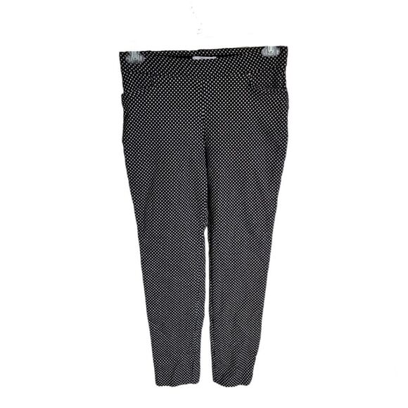89th + Madison Pants - Picture 1 of 3